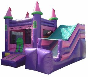 Bounce House