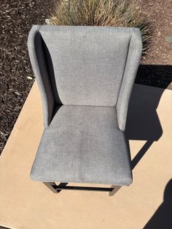 Counter Stool