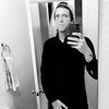 jared rundell