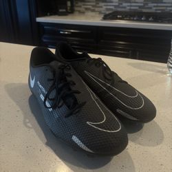 Nike  PHANTOM® Soccer Cleats 