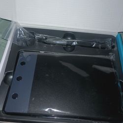 Huion drawing Tablet (NO CORD)