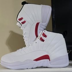 Air Jordan 12