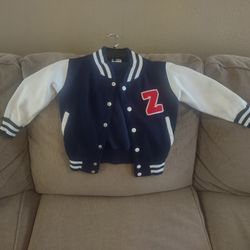 ALL Kids Jackets/Sweaters One Men's Puffer Vest Jacket For $90