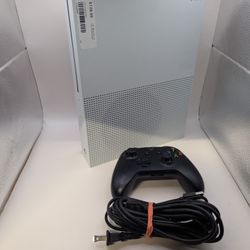 MICROSOFT XBOX ONE S 1681
