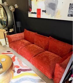 Brand new modular sofa set