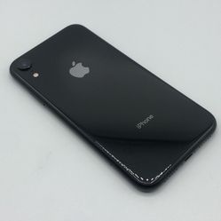 Iphone XR 64GB T-mobile/MetroPCS