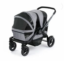 Brand New Graco Stroller Wagon
