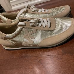 Michael Kors Sneakers Women