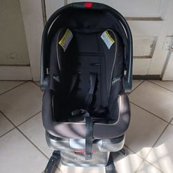 Graco Infant Car Seat