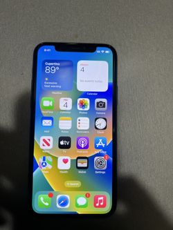 iPhone 11 Pro 512 GB