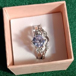 Special Occasion Jewelry 