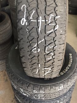245-65-17