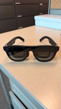 Xreal One Pro XL glasses