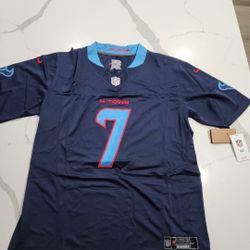 Texans JERSEYS 🔥🔥🔥🔥