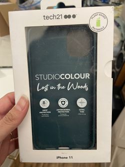 Beautiful iPhone 11 Phone Cover