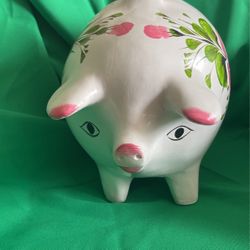 Piggyback/ Alcancias