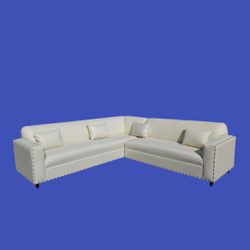 BRAND NEW  SECTIONAL SOFA COUCHES CHAISE LOVESEAT LOUNGE 