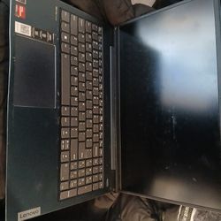 Lenova ThinkPad 2024