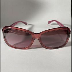 Coach Sunglasses Frames