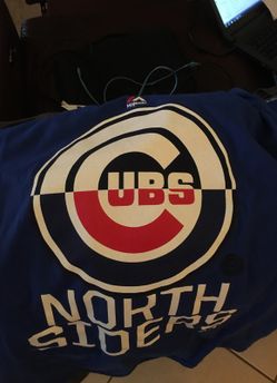 Long sleeve t shirts