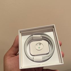 AIRPOD PROS GEN 2 