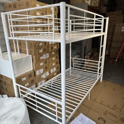 Coffee table , console tables , Bunk Bed : Gamming  table…
