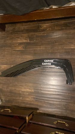 Car ramps