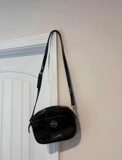 Juicy Couture Purse