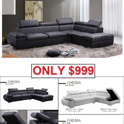 BLOW OUT FURNITURE SALE 💥