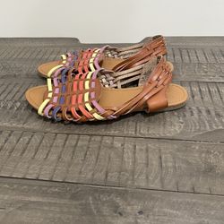 Old Navy Sandals 