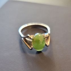 Vintage Ring