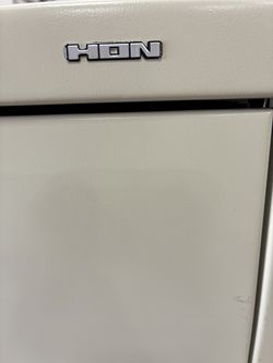 Filing cabinet