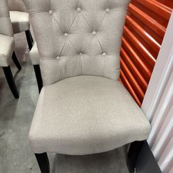 Pier One Import Chairs