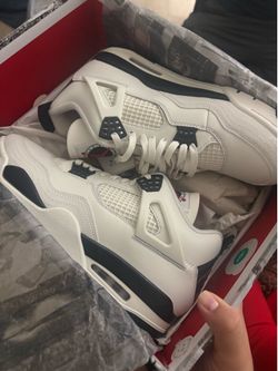 Jordan’s