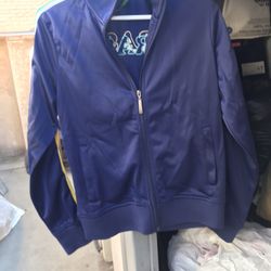 Woman Sweater Size Large