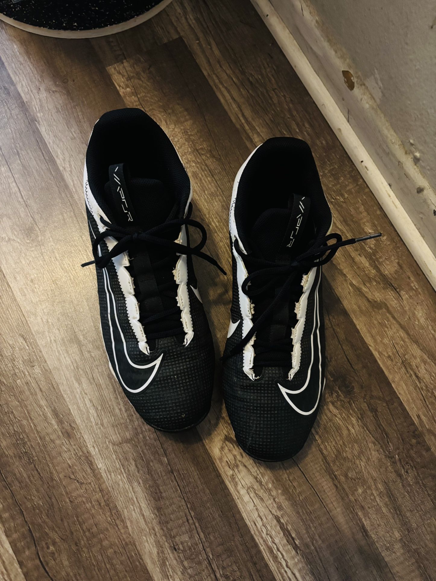 Football Shoes