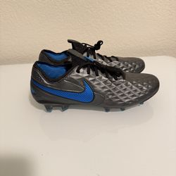 Nike Tiempo Legend 8 Elite FG ACC Soccer Cleats 