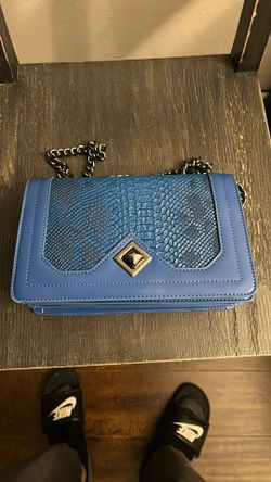 Women’s Purse