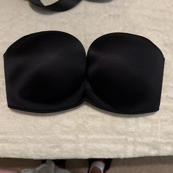 Victoria’s Secret Push Up Bra
