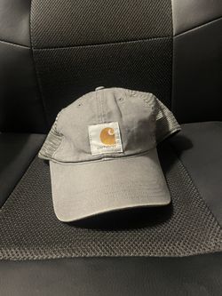 Carhartt Cap