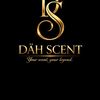 Dah Scent