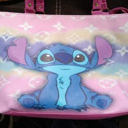 New Purse And Wallet 