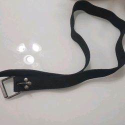 Diving Belt 