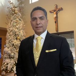 Toyota Tacoma, 2016 Grey Double Cabin 