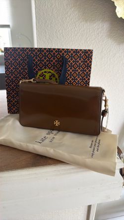 New tory burch bag