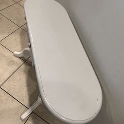 Mesa 
