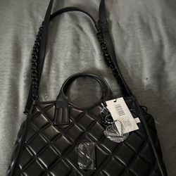 Steve Madden Bag 