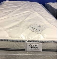 ⚡️Gel Memory Foam Mattresses Adjustable Base⚡️