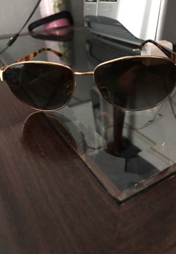 Original Versace glasses