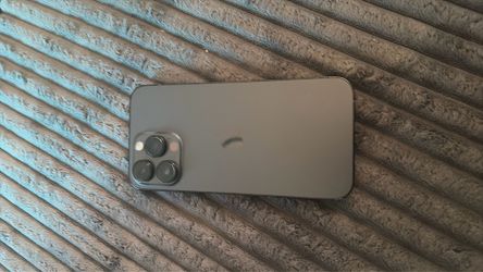 iphone 14 pro max 512gb (unlocked)